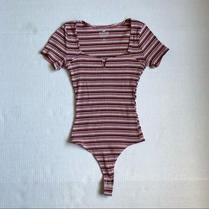 Bodysuit